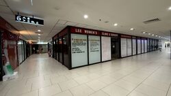 Lucky Plaza (D9), Retail #540199271